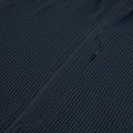 Bluza męska Houdini Pace Flow Houdi big blue 6