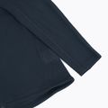 Bluza męska Houdini Pace Flow Houdi big blue 7