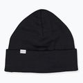 Czapka zimowa Houdini Brisk Hat true black