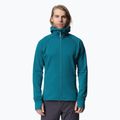 Kurtka softshell męska Houdini Power Houdi out of the blue