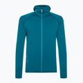 Kurtka softshell męska Houdini Power Houdi out of the blue 4