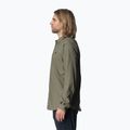 Koszula męska Houdini Longsleeve Shirt sage green 2