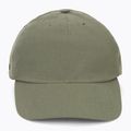 Czapka z daszkiem Houdini Daybreak sage green 2
