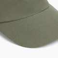 Czapka z daszkiem Houdini Daybreak sage green 3
