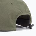 Czapka z daszkiem Houdini Daybreak sage green 4