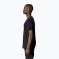 Koszulka męska Houdini Tree Tee true black 4