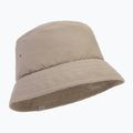 Kapelusz Houdini Bucket List dark sand