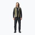 Spodnie softshell męskie Houdini More Pants true black 2