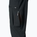 Spodnie softshell męskie Houdini More Pants true black 5