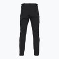 Spodnie softshell męskie Houdini More Pants true black 7
