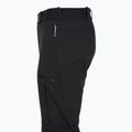 Spodnie softshell męskie Houdini More Pants true black 8