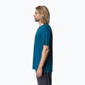 Koszulka męska Houdini Tree Tee out of the blue 2