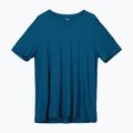 Koszulka męska Houdini Tree Tee out of the blue 4