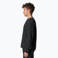 Bluza męska Houdini Alto Wool Crew true black 4