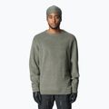 Bluza męska Houdini Alto Wool Crew sage green