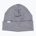 Czapka zimowa Houdini Brisk Hat college grey