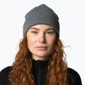 Czapka zimowa Houdini Brisk Hat college grey 4