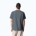 Koszulka męska Houdini Covet Tee thunder gray 2