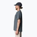Koszulka męska Houdini Covet Tee thunder gray 3