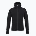 Bluza męska Houdini Power Houdi true black 7