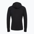 Bluza męska Houdini Power Houdi true black 8