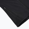 Bluza męska Houdini Power Houdi true black 9