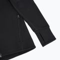 Bluza męska Houdini Power Houdi true black 10