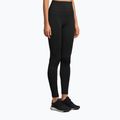 Legginsy damskie Casall Essential Block Seamless High Waist black 2