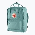 Plecak miejski Fjällräven Kanken 16 l sky blue 2