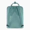 Plecak miejski Fjällräven Kanken 16 l sky blue 3