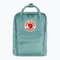 Plecak miejski Fjällräven Kanken Mini 7 l sky blue