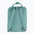 Plecak miejski Fjällräven Kanken Mini 7 l sky blue 3