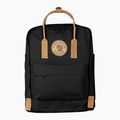 Plecak miejski Fjällräven Kanken No. 2 16 l black 6