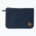 Saszetka Fjällräven Gear Pocket navy