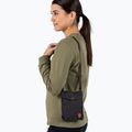 Saszetka Fjällräven Pocket dark grey 5