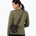 Saszetka Fjällräven Pocket dark grey 6