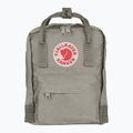 Plecak miejski Fjällräven Kanken Mini 7 l fog