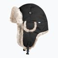 Czapka zimowa Fjällräven Singi Heater dark grey