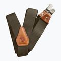 Szelki do spodni Fjällräven Singi Clip Suspenders dark olive 2