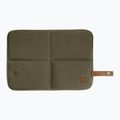 Siedzisko turystyczne Fjällräven G1000 Seat Pad dark olive 2