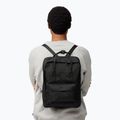 Plecak miejski Fjällräven Re-Kanken 16 l black 3