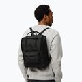 Plecak miejski Fjällräven Re-Kanken 16 l black 4