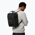 Plecak miejski Fjällräven Re-Kanken 16 l black 5