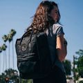 Plecak miejski Fjällräven Kanken No. 2 16 l black 4