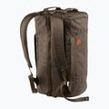 Plecak turystyczny Fjällräven Splitpack 35 l dark olive