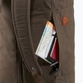 Plecak turystyczny Fjällräven Splitpack 35 l dark olive 4