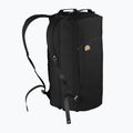 Plecak turystyczny Fjällräven Splitpack Large black