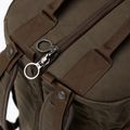 Torba podróżna Fjällräven Splitpack Large 55 l dark olive 2