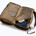 Torba podróżna Fjällräven Splitpack Large 55 l dark olive 3