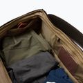 Torba podróżna Fjällräven Splitpack Large 55 l dark olive 4
